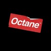 Logo of telegram channel octanethebrand — Octanethebrand