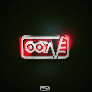 Logo of telegram channel octavefan_official — Octave Fans