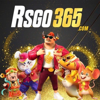 Telgraf kanalının logosu octawin_officiall — CCBET VIP BY DEVON