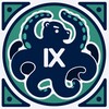 Логотип телеграм канала @octobearfest — Octobearfest IX