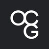 Logo of telegram channel octobergroup — October Group