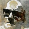 Логотип телеграм канала @octoberivan — ИВАН ОКТЯБРЬ