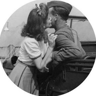 电报频道的标志 octoberkw — Oct