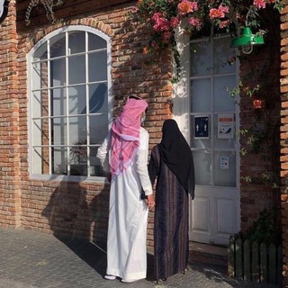 Лагатып тэлеграм-канала octoberr_24 — ³⁰⁰☤.