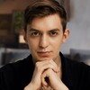 Логотип телеграм канала @octofunnel — OctoFunnel™ обновления сообщества
