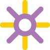 Logo of telegram channel octopus_marketing_brending — OCTOPUS