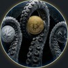 Telegram channel Octopus Exchange|Новости 👾 logo