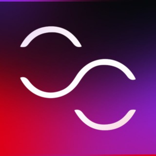 Логотип телеграм канала @octoweb_krd — Веб-студия OctoWeb