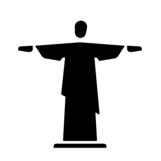 Логотип телеграм -каналу ocu_live — Церковь DIGITAL