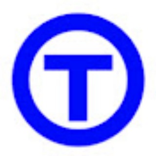 Oculto Revelado - Telegram Channels
