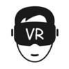 Logo de la chaîne télégraphique oculus_apps - Oculus Quest|VR Games