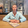Логотип телеграм канала @ocvobogdenie — Максим Шамин | Избавляю от блоков на деньги