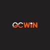 Logo of telegram channel ocwin33b2 — OCWIN Tips Game CUCI & JACKPOT RATE