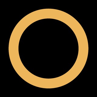 Telegram channel Ocypus Russia logo