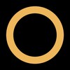 Логотип телеграм канала @ocypus_russia — Ocypus Russia