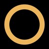 Telegram kanalining logotibi ocypus_uz — Ocypus Uzbekistan