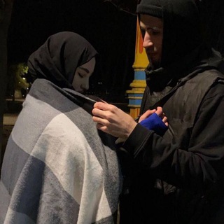 Логотип телеграм канала @od1nka — 𝕺𝖉1𝖓𝖐𝖆.𝖒𝖊𝖊 ᵒʳᵍⁱⁿᵃˡ