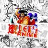 Logo of telegram channel od3ns_anime_community — Od3n's Anime Community