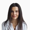 Логотип телеграм канала @od_designer — Про логотипы, айдентику и развитие на фрилансе
