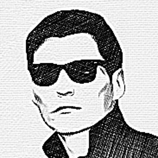 Логотип телеграм канала @oda_yahmb — Ода яхм?