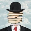 Логотип телеграм канала @odaa23 — Читаю полностью