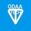 टेलीग्राम चैनल का लोगो odaatechofficial — ODAA TECH
