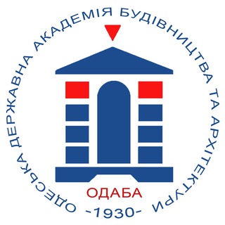 Логотип телеграм -каналу odabaabiturient — Абітурієнтам ОДАБА