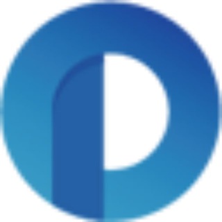 电报频道的标志 odaily_news — Odaily资讯速递