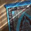 Telegram kanalining logotibi odamiyyy — Одамий