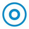 Telegram kanalining logotibi odamuz_kanal — Odam.uz