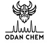 Логотип телеграм канала @odanchem — OdanChem research