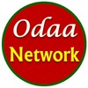 የቴሌግራም ቻናል አርማ odanetwork — Odaa Network