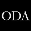 Логотип телеграм канала @odarealestate — Шедевры недвижимости