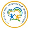 Логотип телеграм канала @odarenok_info — odarenok.info