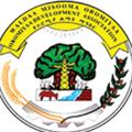 Telegram channel ODA Boarding School Academy logo
