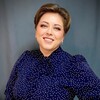 Логотип телеграм канала @odatskova — Ольга Дацкова