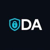 Логотип телеграм канала @odavpn — ODA VPN | Доступность