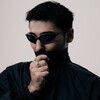 Логотип телеграм канала @odbatolive — BATO LIVE
