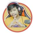 Telegram channel ODC - អូឌីស៊ី Gaming 🇰🇭 logo