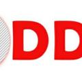 Logo saluran telegram odd4life — Odds4life International