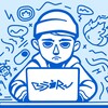 Logo of telegram channel odd_bjorn — Oddbjorn