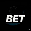 የቴሌግራም ቻናል አርማ oddbettingt — Betting Zone