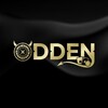 Logo of telegram channel oddenresmi — ODDEN Resmi