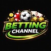 Logo of telegram channel oddershouse — Betting hub