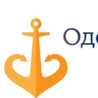 Логотип телеграм канала @oddessaa — Одесса | Новости Одесса