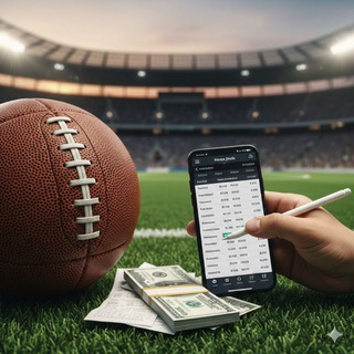 የቴሌግራም ቻናል አርማ oddever_34bet — Safe 2  Odd