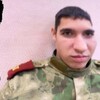 Логотип телеграм канала @oddeykarus — СМЕХНО И ВЕСЕЛО