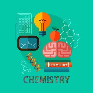 Logo saluran telegram oddhabosay_chemistry — অধ্যবসায় [রসায়ন-CHEMISTRY]