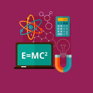 Logo of telegram channel oddhabosay_physics — অধ্যবসায় [পদার্থবিজ্ঞান -PHYSICS]