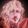 Логотип телеграм канала @odditelipadshiiiiix — —𐌏δᥙᴛᥱ᧘ᥙ ᥰᥲдɯᥙ᥊ [18 ]